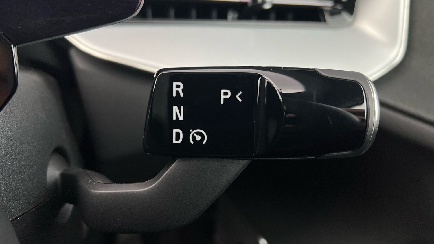 Used Polestar Polestar 3 2024 for sale - 76647984: Photo 12