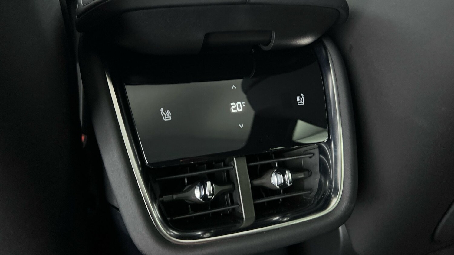 Used Polestar Polestar 3 2024 for sale - 76647984: Photo 20