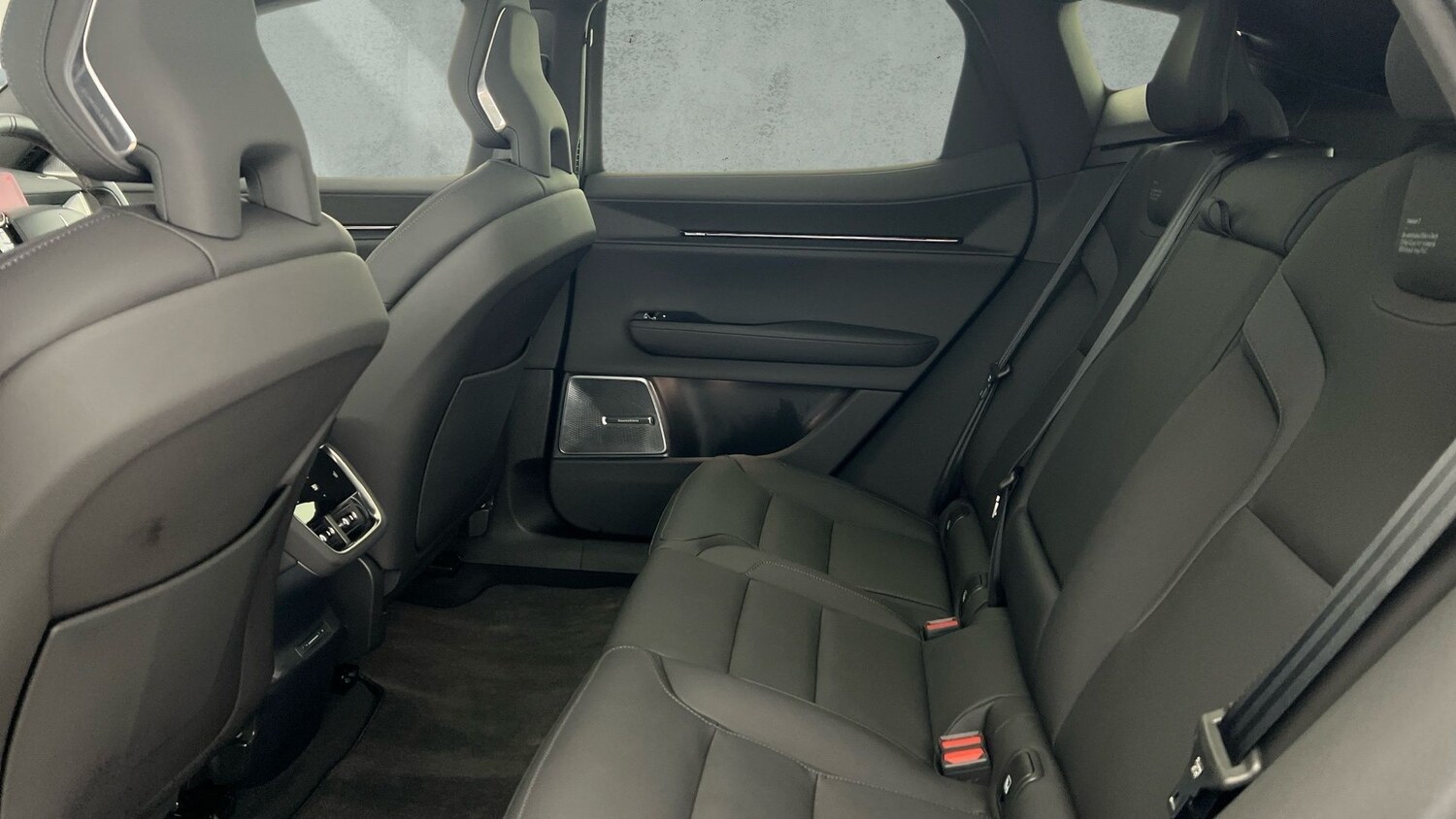 Used Polestar Polestar 3 2024 for sale - 76647984: Photo 22