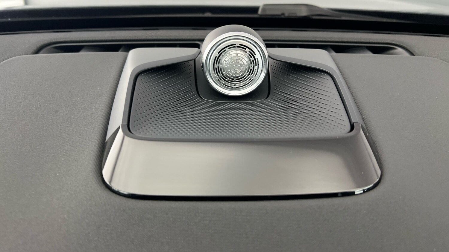 Used Polestar Polestar 3 2024 for sale - 76647984: Photo 24