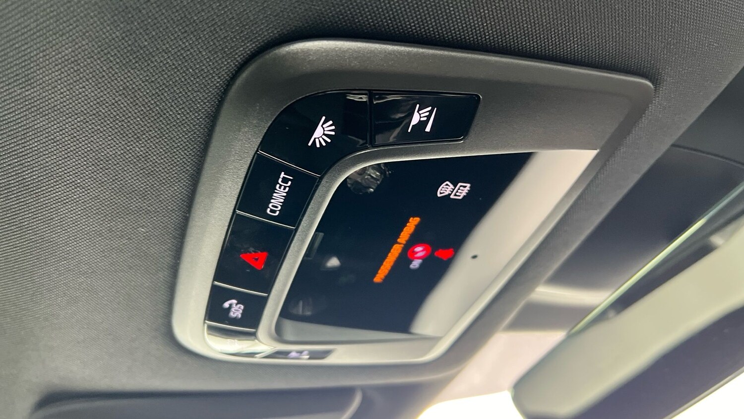 Used Polestar Polestar 3 2024 for sale - 76647984: Photo 25