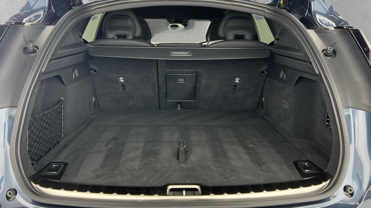 Used Polestar Polestar 3 2024 for sale - 76647984: Photo 28