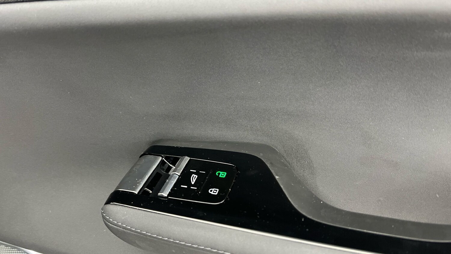 Used Polestar Polestar 3 2024 for sale - 76647984: Photo 31