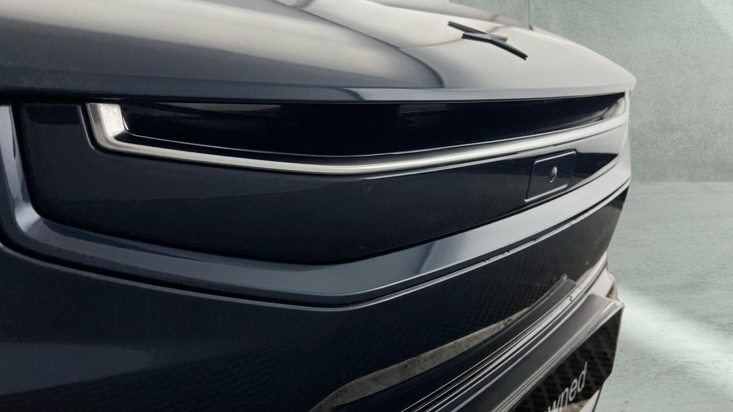 Used Polestar Polestar 3 2024 for sale - 76647984: Photo 32