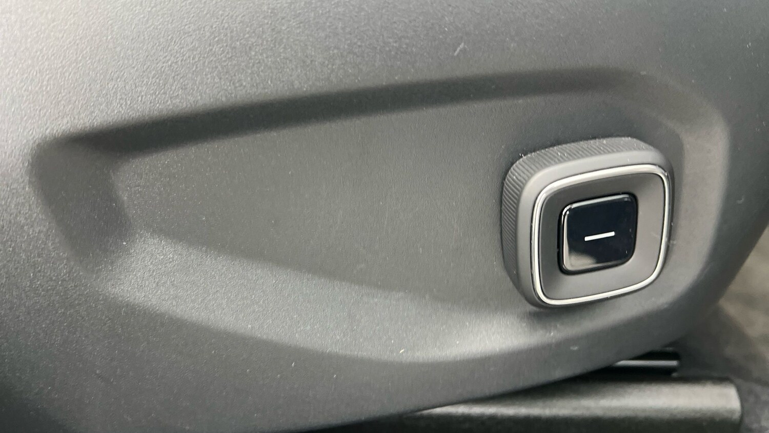 Used Polestar Polestar 3 2024 for sale - 76647984: Photo 35