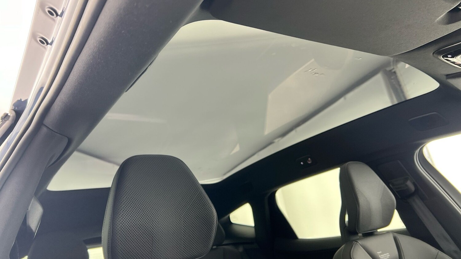 Used Polestar Polestar 3 2024 for sale - 76647984: Photo 37