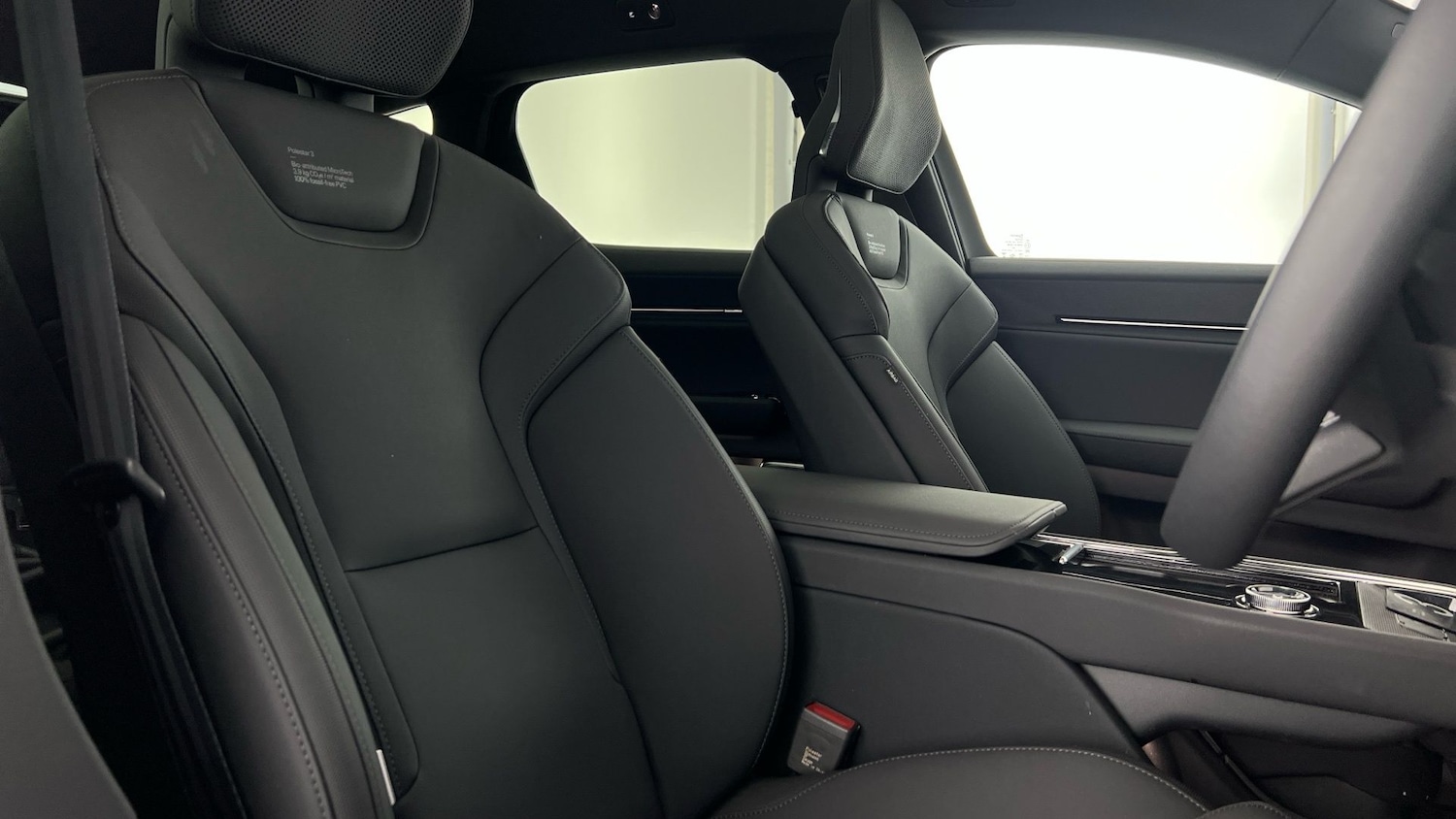 Used Polestar Polestar 3 2024 for sale - 77333123: Photo 18