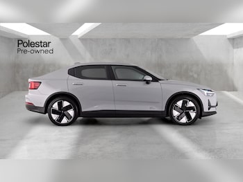 Used Polestar Polestar 2 2026 for sale - 78960037: Photo