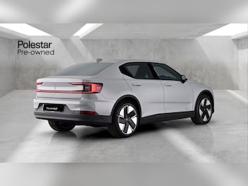 Used Polestar Polestar 2 2026 for sale - 78960037: Photo