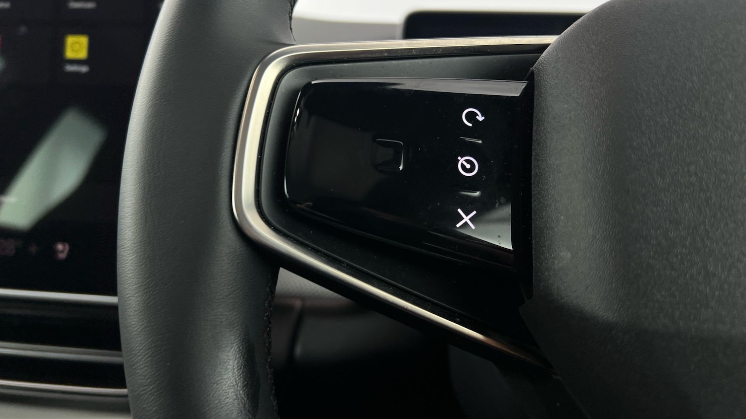 Used Polestar Polestar 4 2024 for sale - 77690874: Photo 10