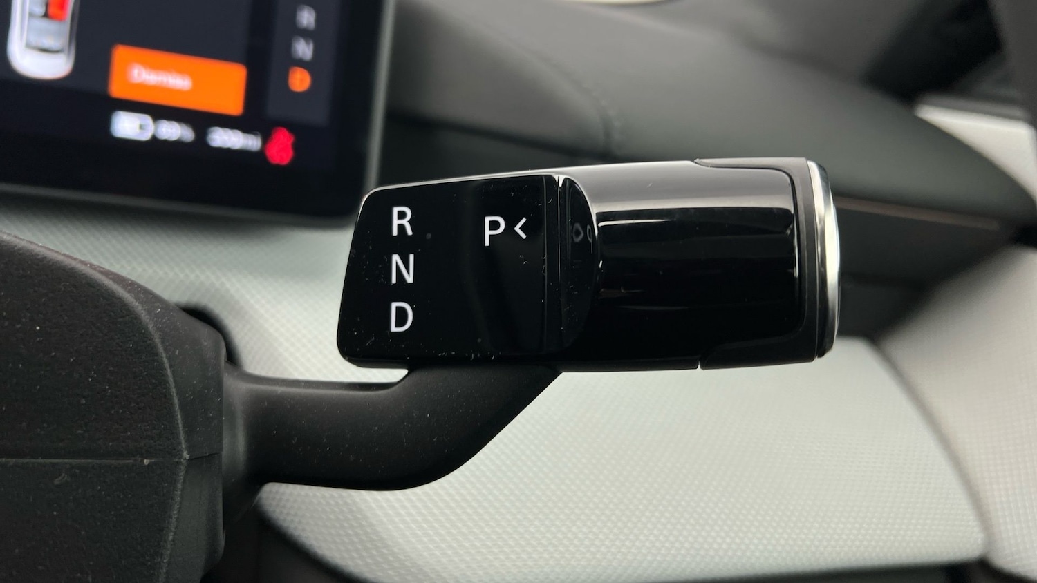 Used Polestar Polestar 4 2024 for sale - 77690874: Photo 12