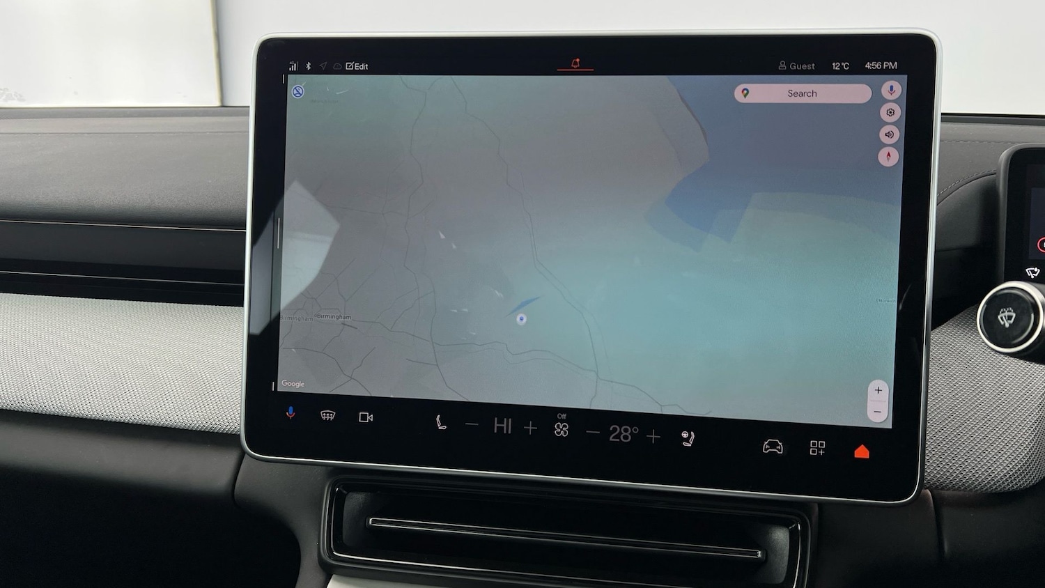 Used Polestar Polestar 4 2024 for sale - 77690874: Photo 14