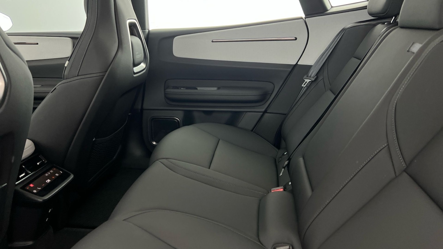 Used Polestar Polestar 4 2024 for sale - 77690874: Photo 22