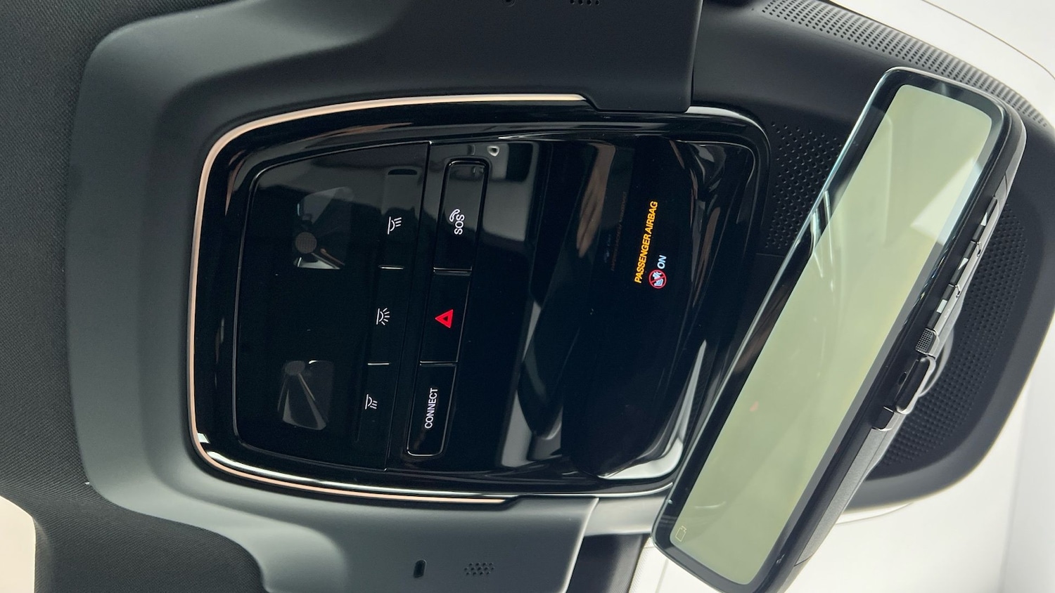 Used Polestar Polestar 4 2024 for sale - 77690874: Photo 25