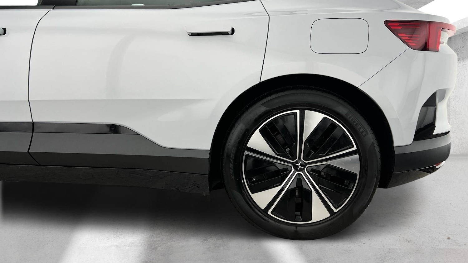 Used Polestar Polestar 4 2024 for sale - 77690874: Photo 27