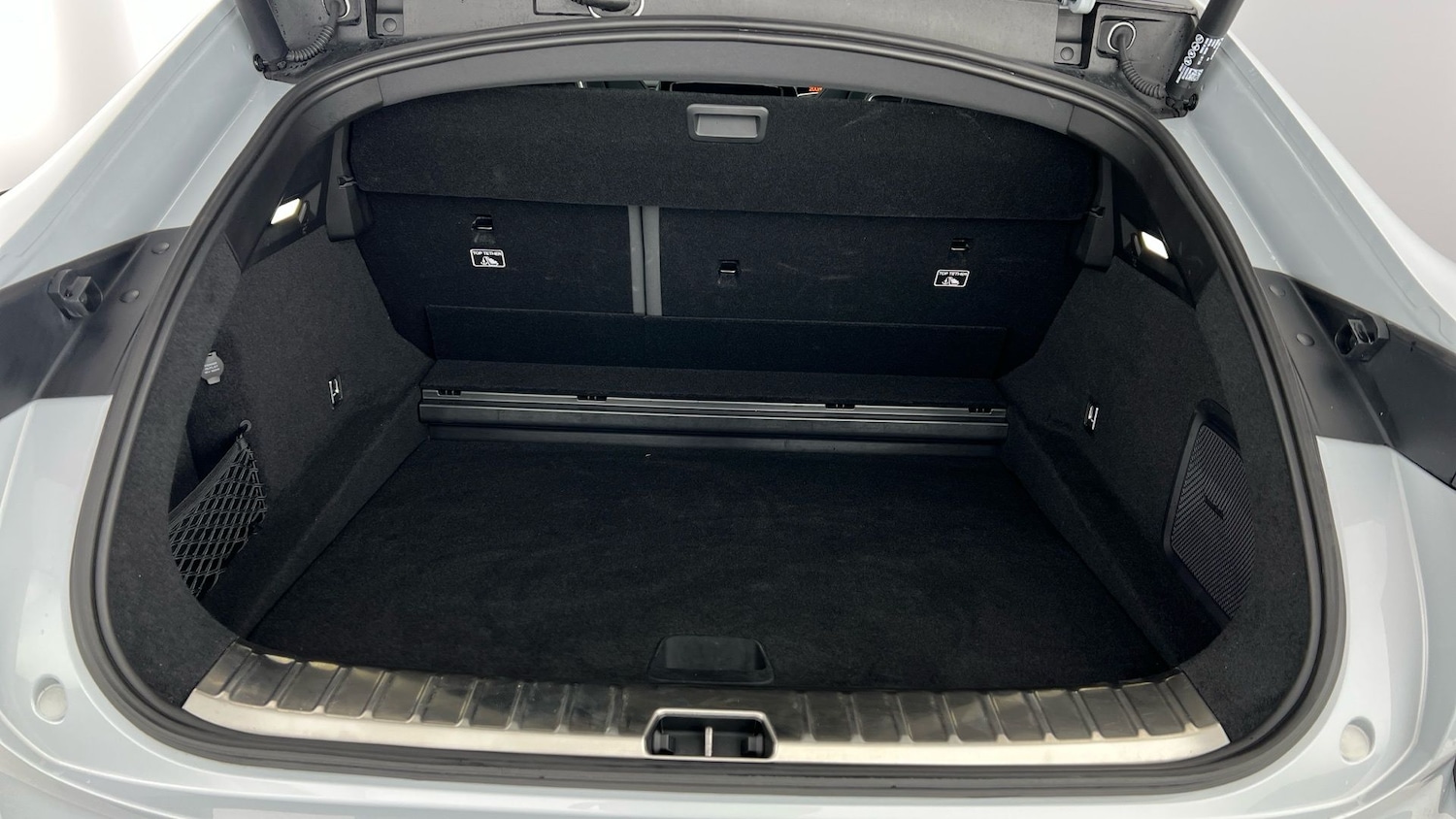 Used Polestar Polestar 4 2024 for sale - 77690874: Photo 28