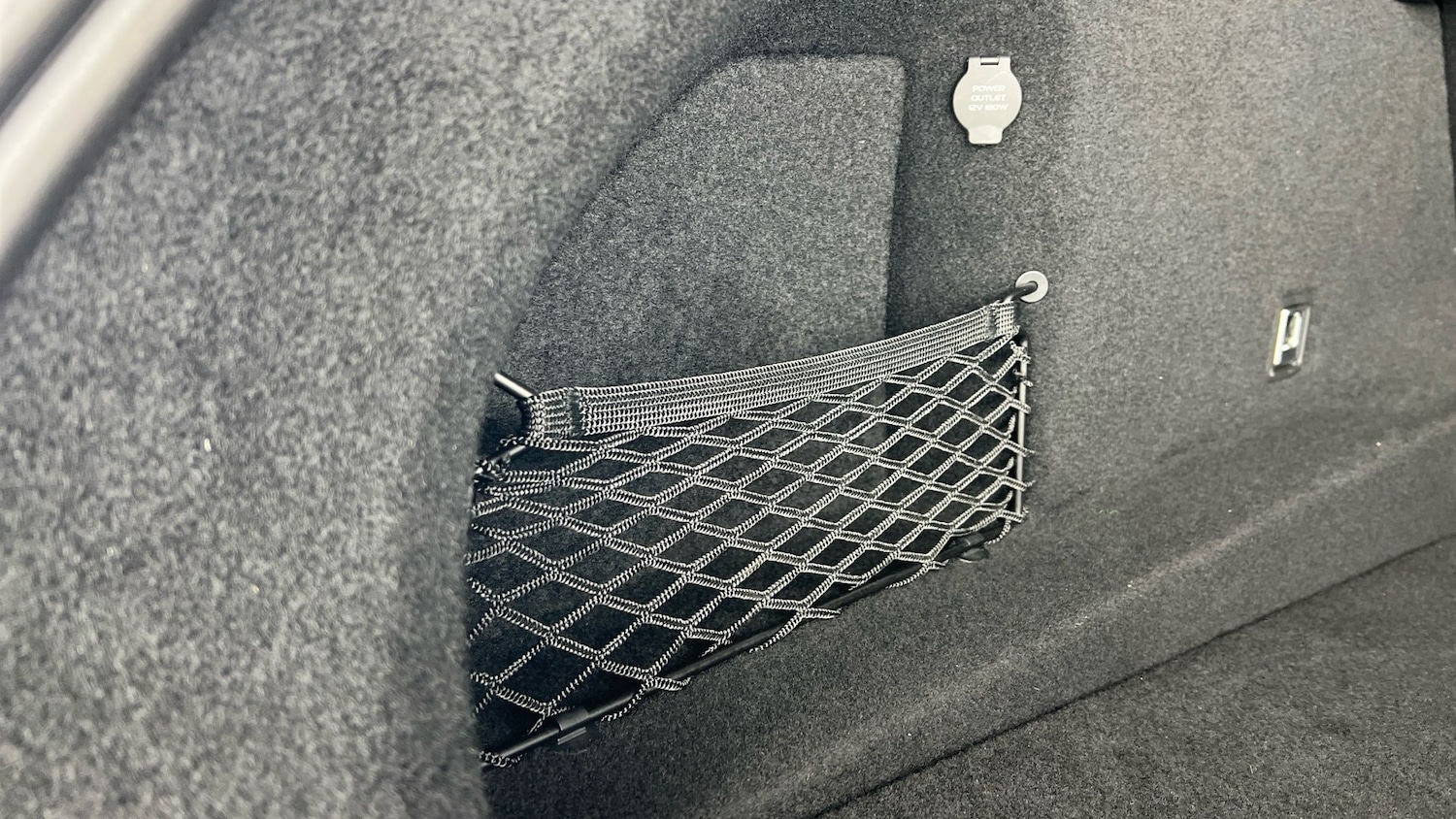 Used Polestar Polestar 4 2024 for sale - 77690874: Photo 29