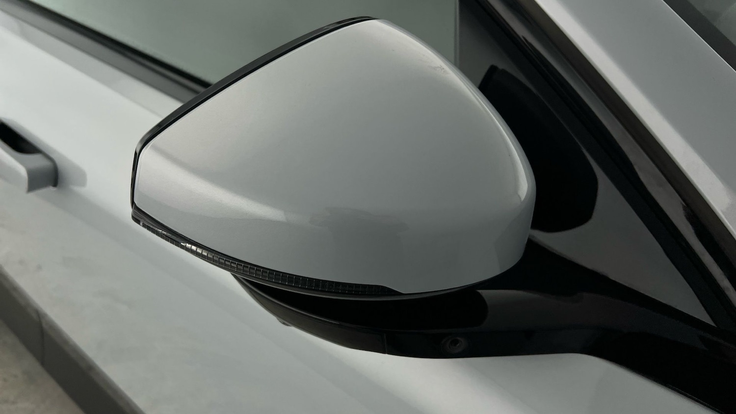 Used Polestar Polestar 4 2024 for sale - 77690874: Photo 32