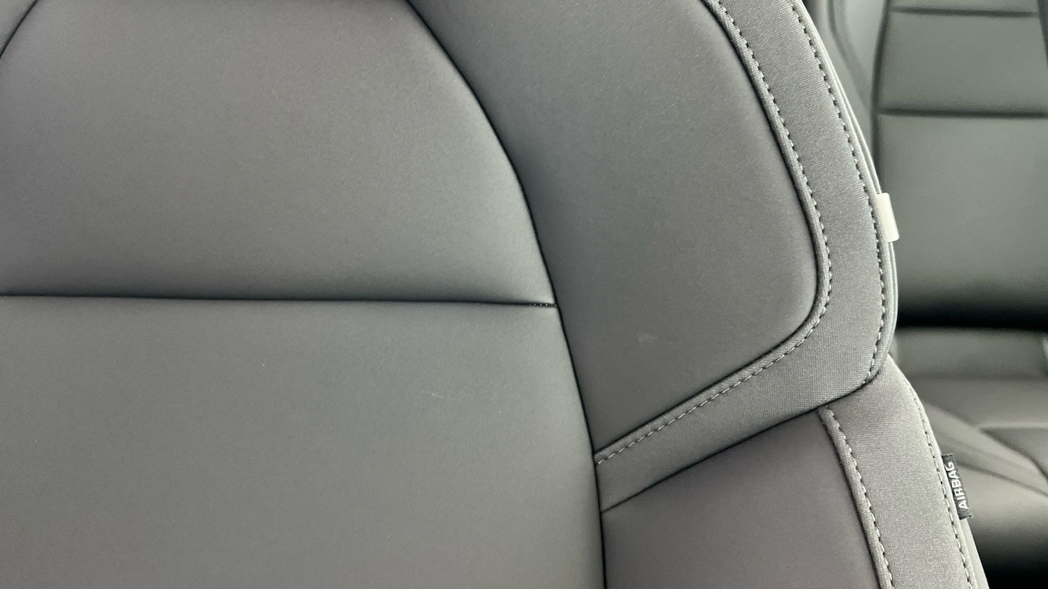 Used Polestar Polestar 4 2024 for sale - 77690874: Photo 35