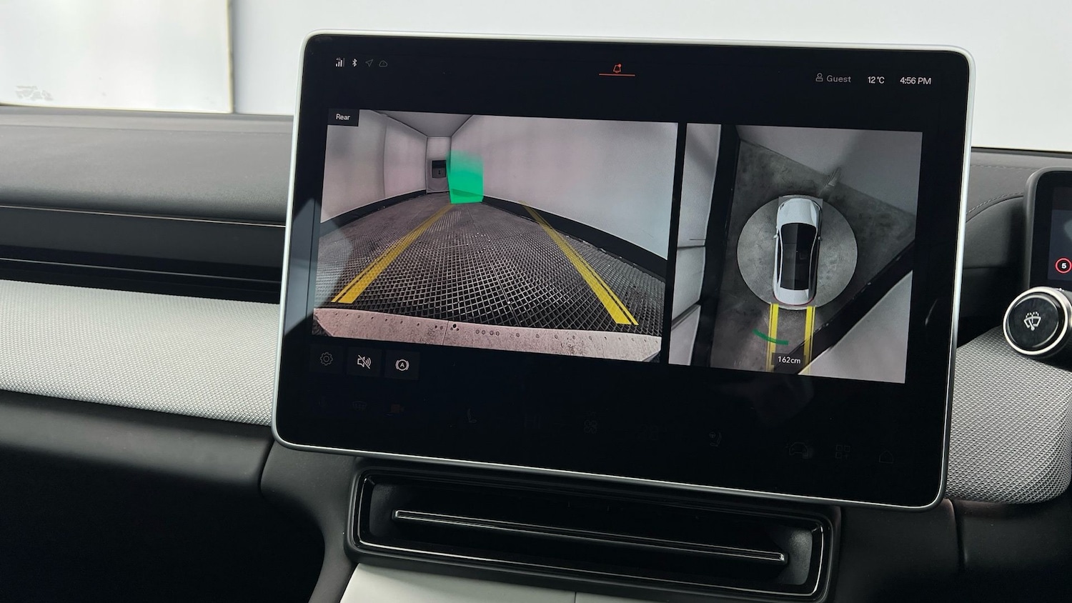 Used Polestar Polestar 4 2024 for sale - 77690874: Photo 36