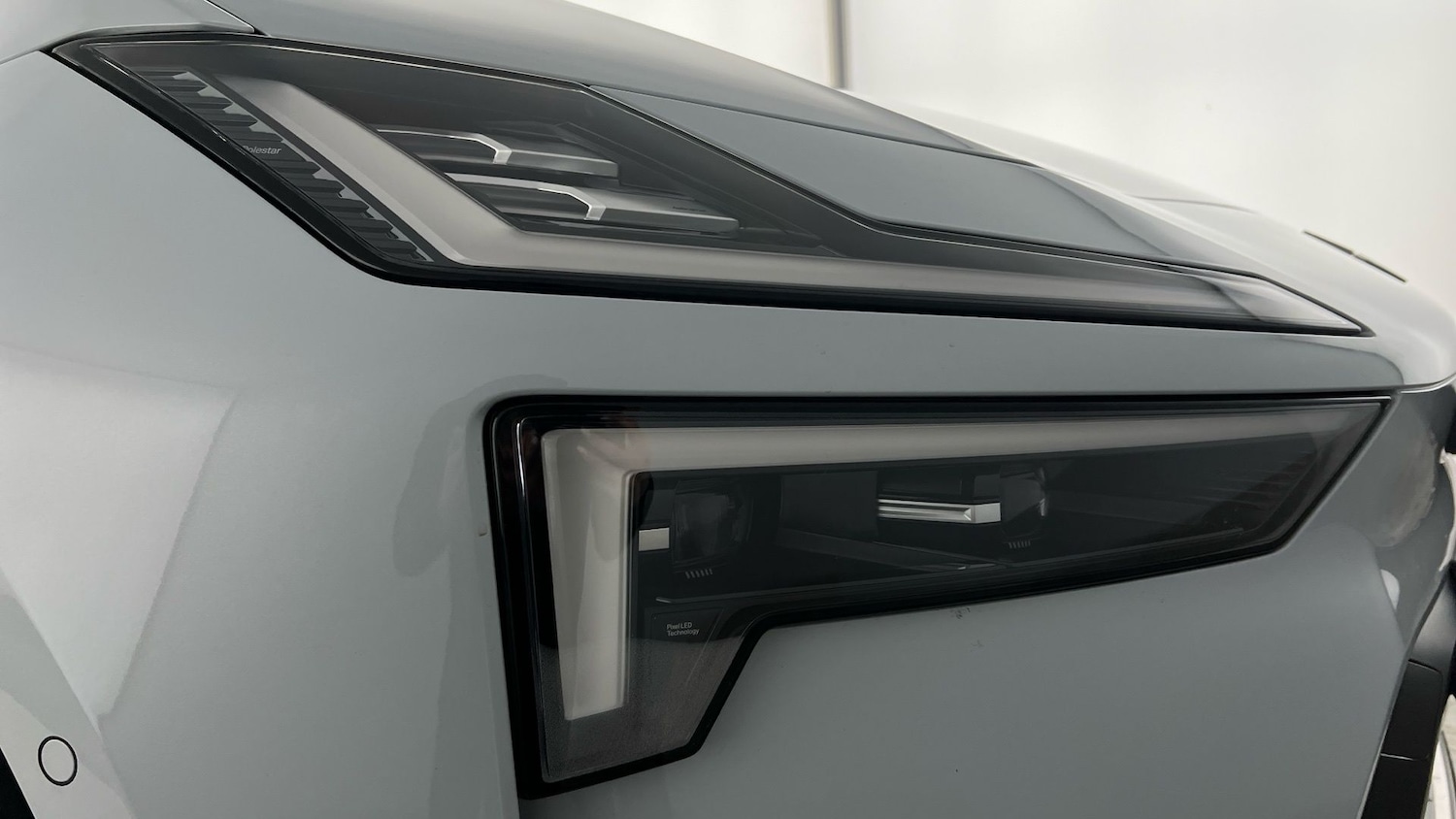 Used Polestar Polestar 4 2024 for sale - 77690874: Photo 40