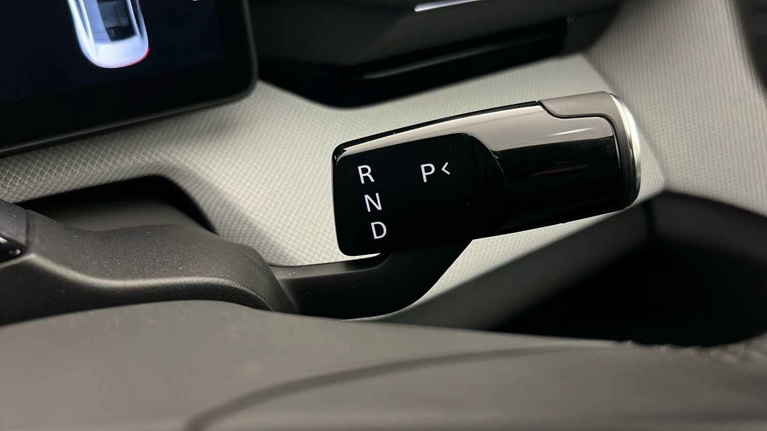 Used Polestar Polestar 4 2025 for sale - 77911223: Photo 12