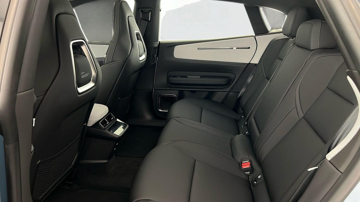 Used Polestar Polestar 4 2025 for sale - 77911223: Photo 18