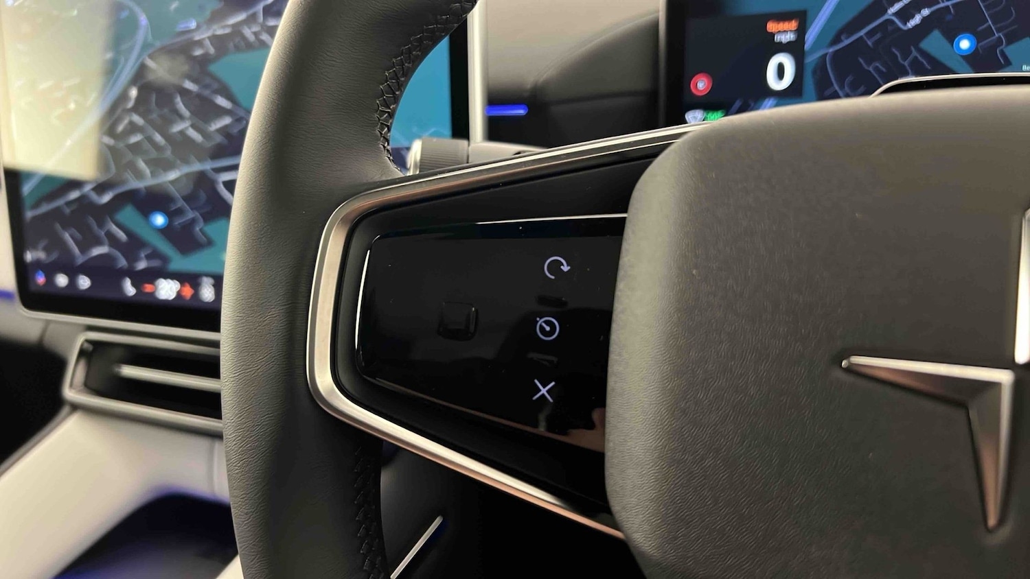 Used Polestar Polestar 4 2025 for sale - 76901300: Photo 10