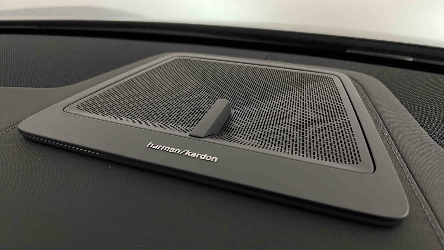 Used Polestar Polestar 4 2025 for sale - 76901300: Photo 21