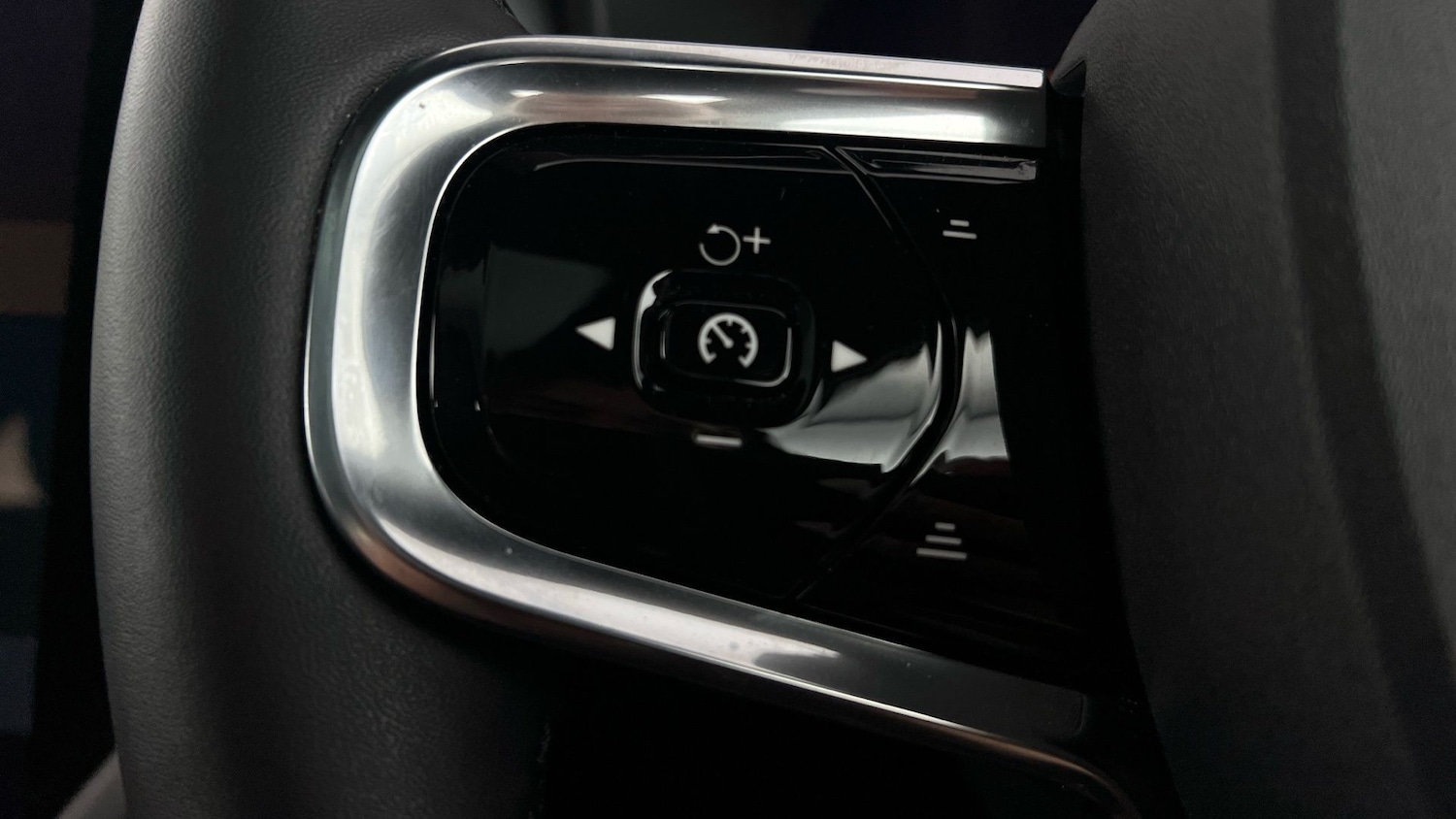 Used Polestar Polestar 2 2024 for sale - 76130617: Photo 10