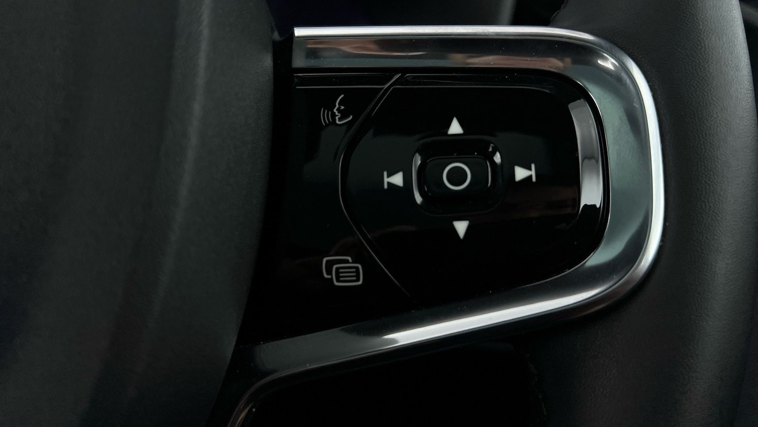 Used Polestar Polestar 2 2024 for sale - 76130617: Photo 11