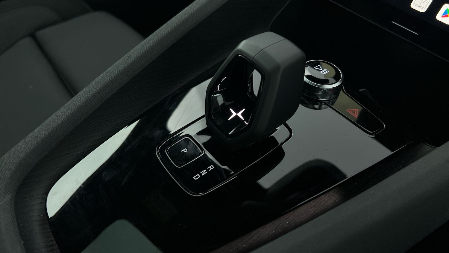 Used Polestar Polestar 2 2024 for sale - 76130617: Photo 12
