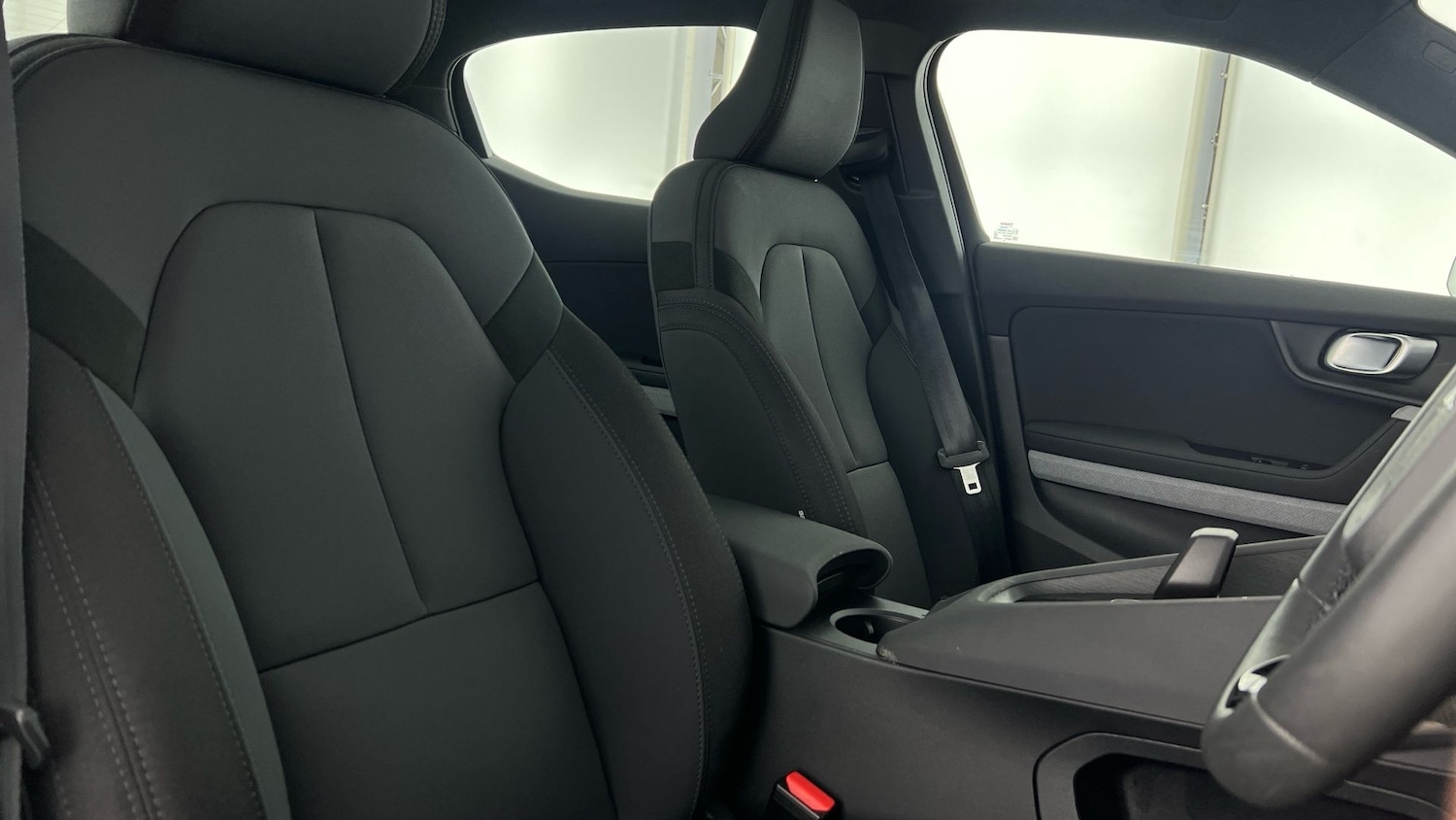 Used Polestar Polestar 2 2024 for sale - 76130617: Photo 18