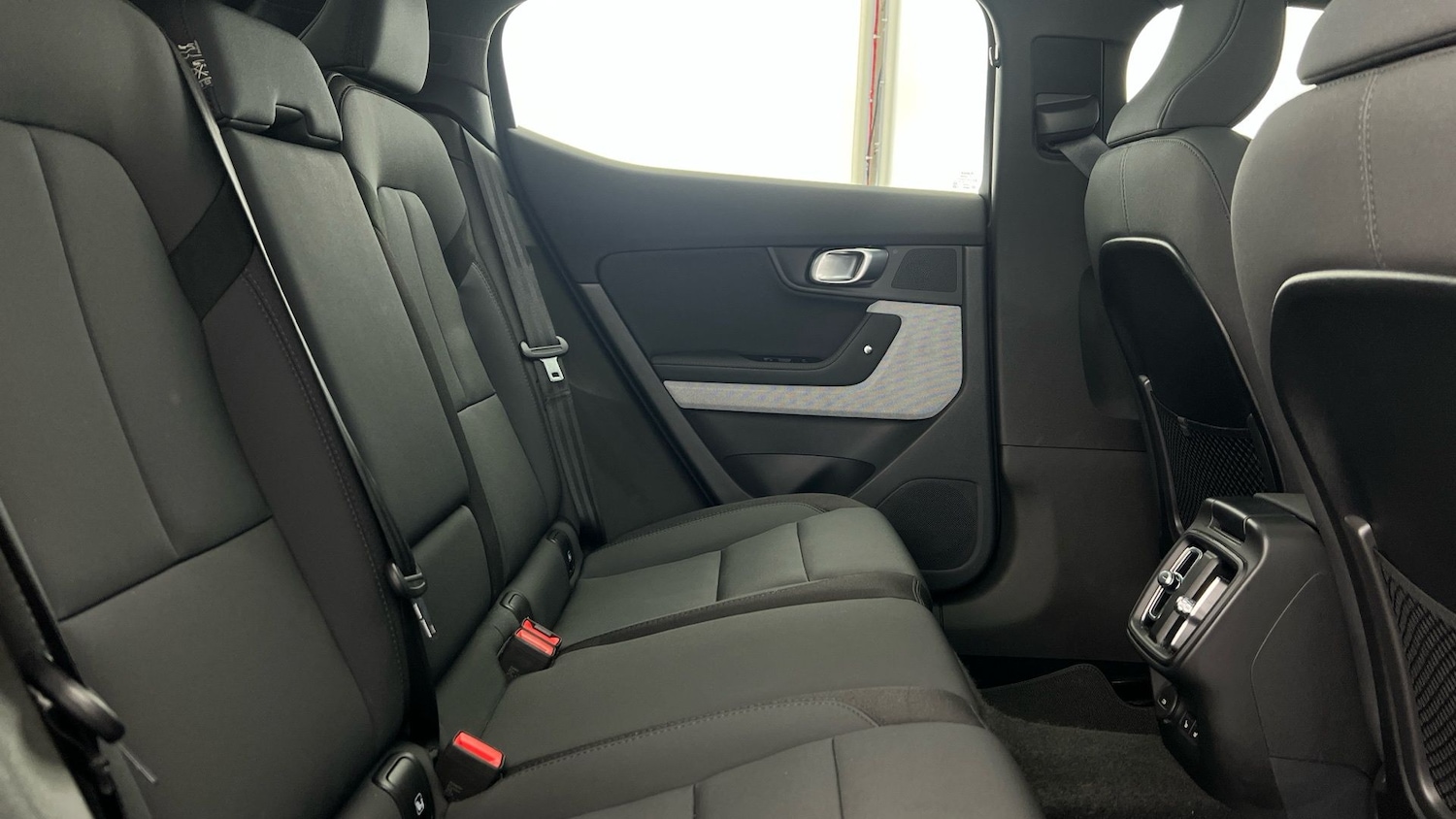 Used Polestar Polestar 2 2024 for sale - 76130617: Photo 19