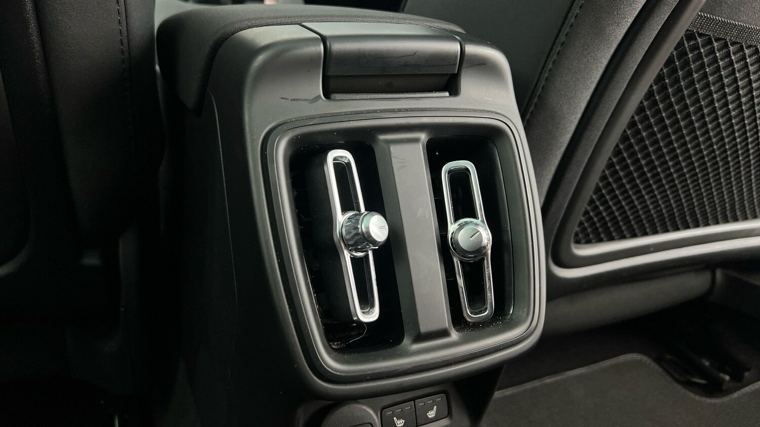 Used Polestar Polestar 2 2024 for sale - 76130617: Photo 20