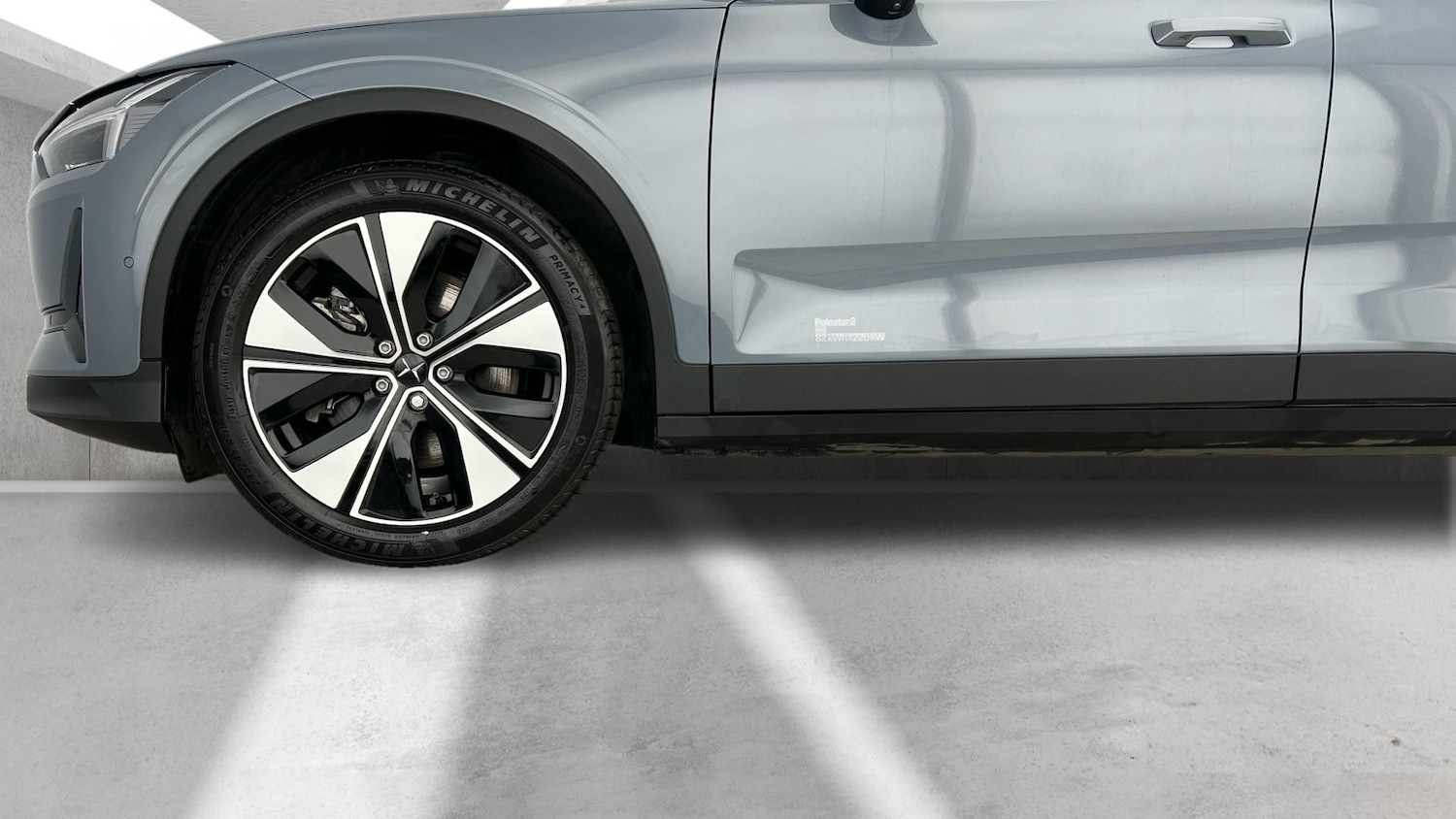 Used Polestar Polestar 2 2024 for sale - 76130617: Photo 26