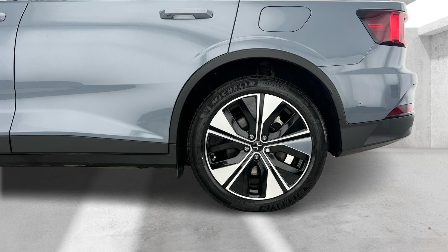 Used Polestar Polestar 2 2024 for sale - 76130617: Photo 27