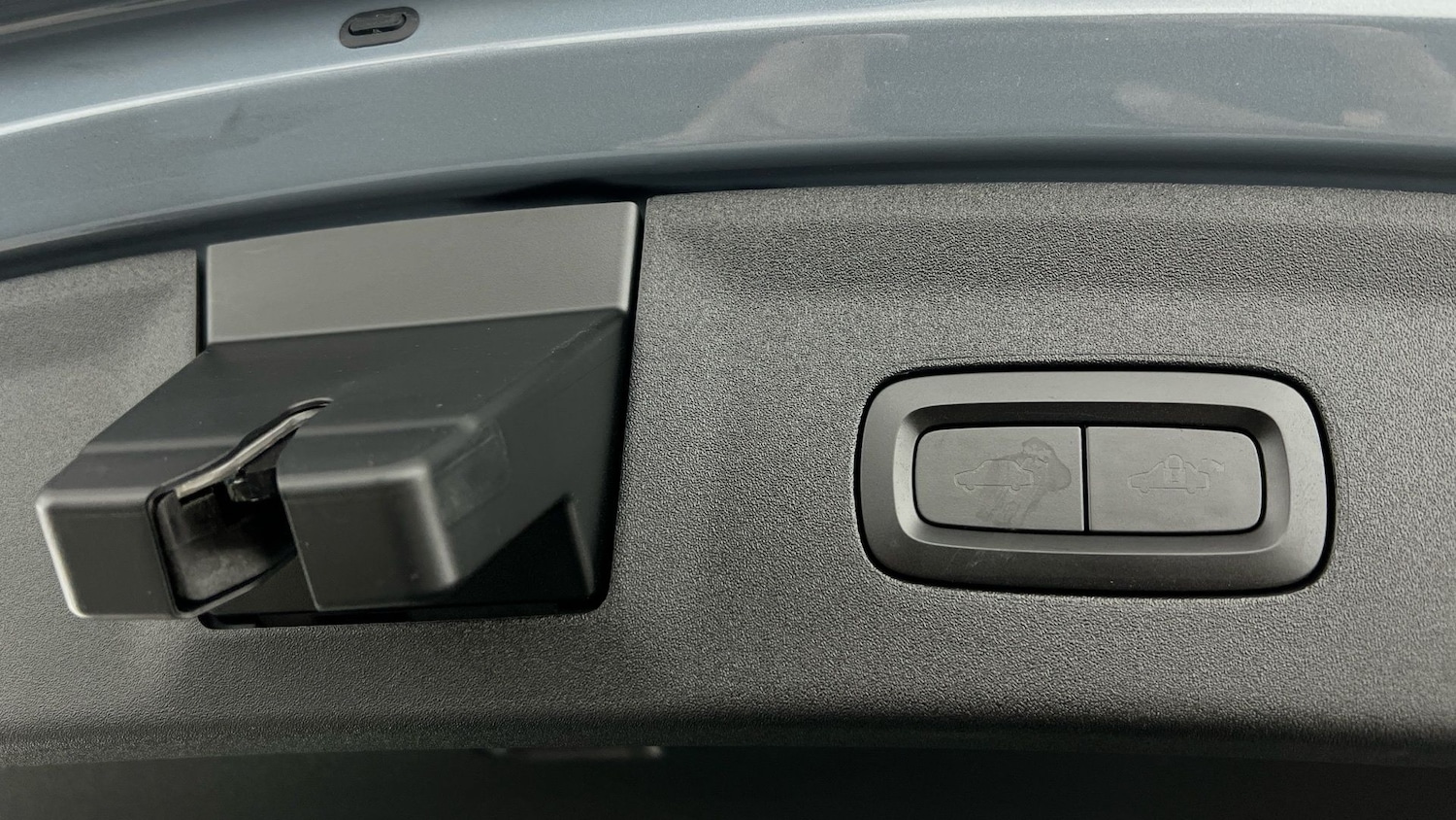 Used Polestar Polestar 2 2024 for sale - 76130617: Photo 30