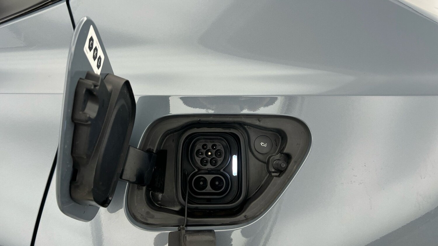 Used Polestar Polestar 2 2024 for sale - 76130617: Photo 31