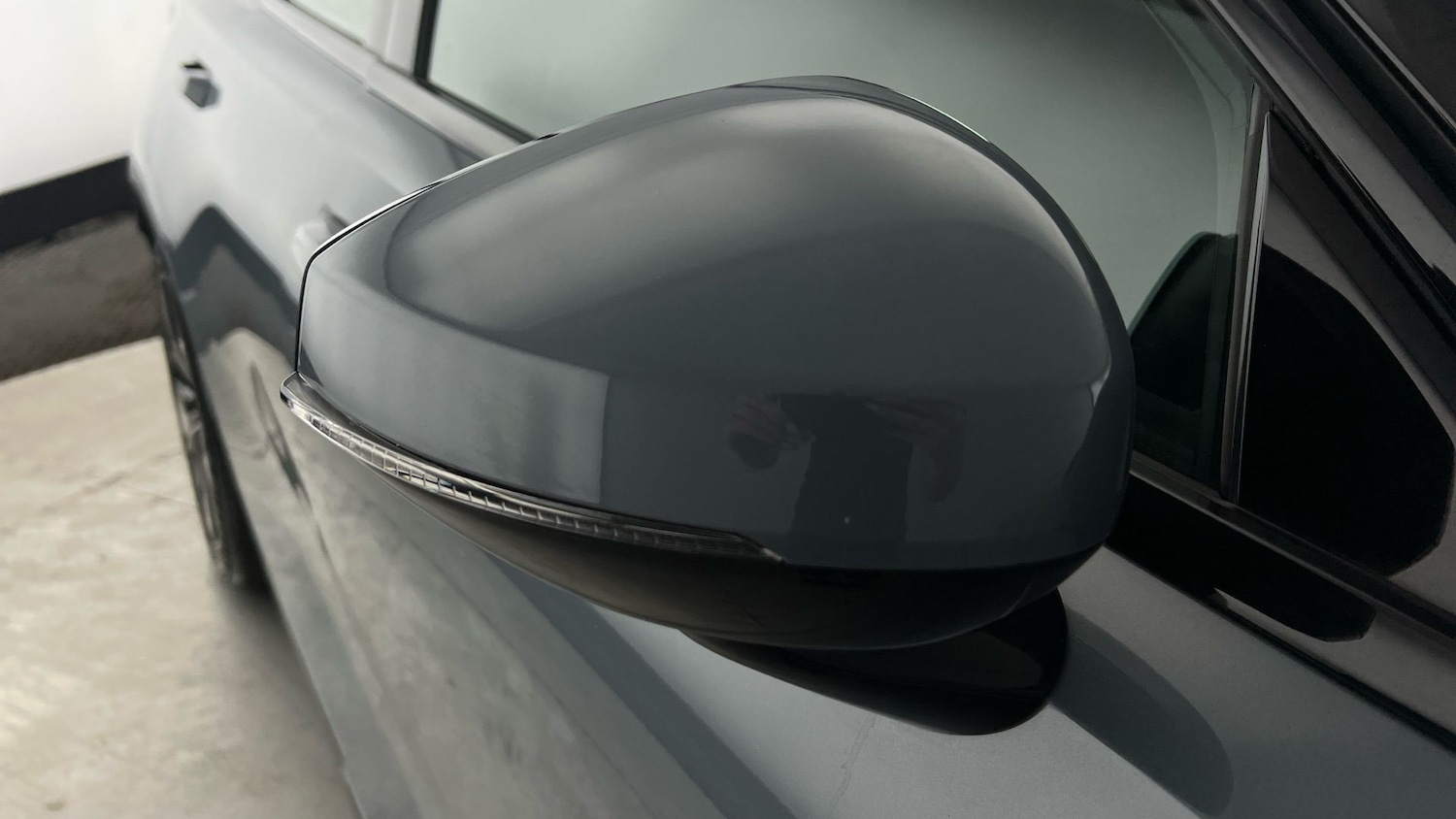 Used Polestar Polestar 2 2024 for sale - 76130617: Photo 32