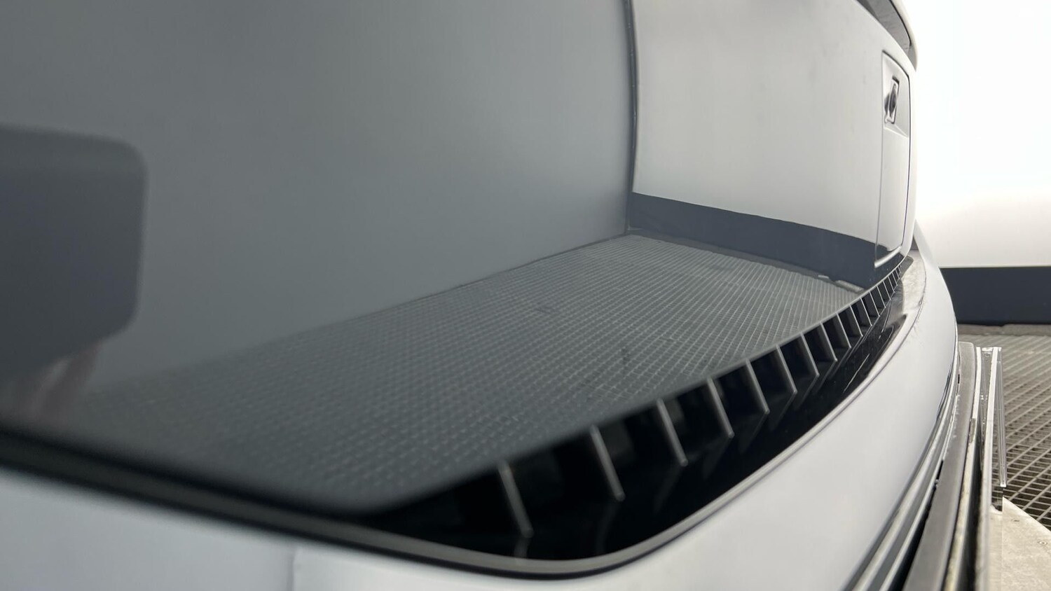 Used Polestar Polestar 2 2024 for sale - 76130617: Photo 34