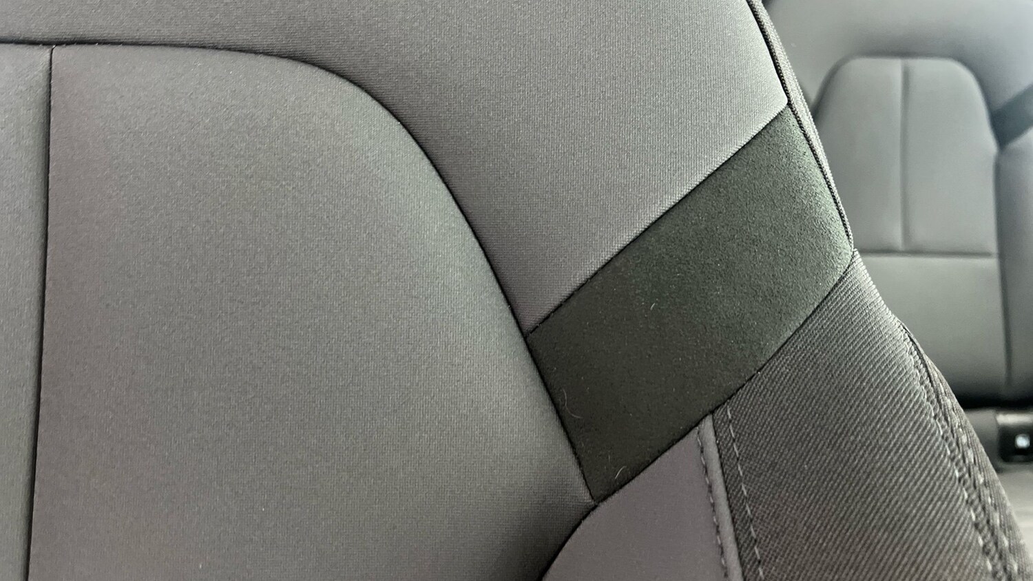 Used Polestar Polestar 2 2024 for sale - 76130617: Photo 35