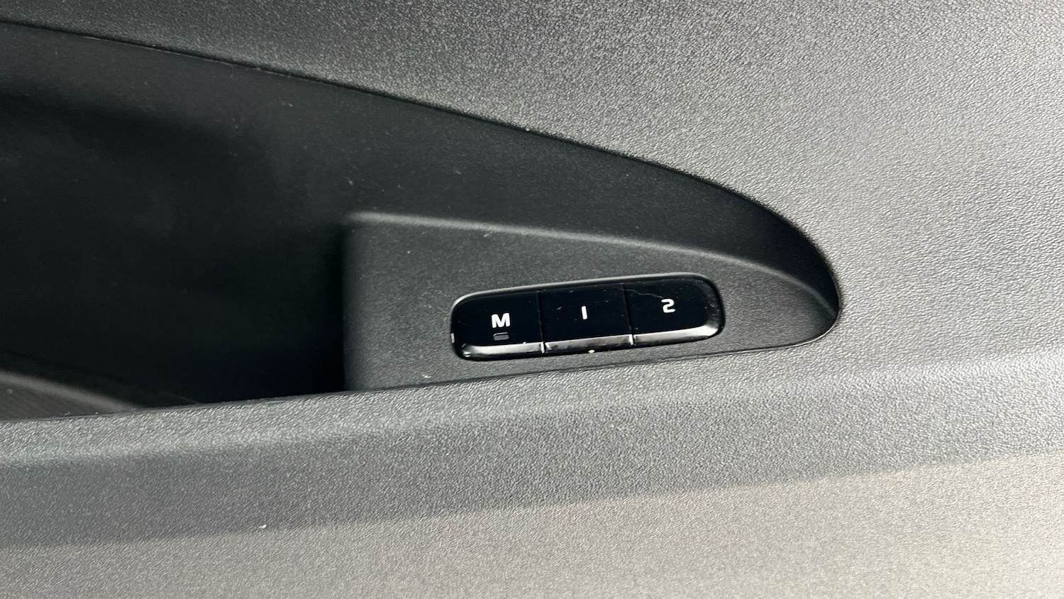 Used Polestar Polestar 2 2024 for sale - 76130617: Photo 37