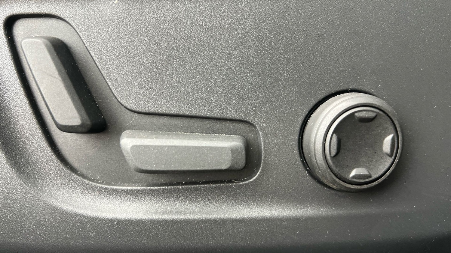 Used Polestar Polestar 2 2024 for sale - 76130617: Photo 38