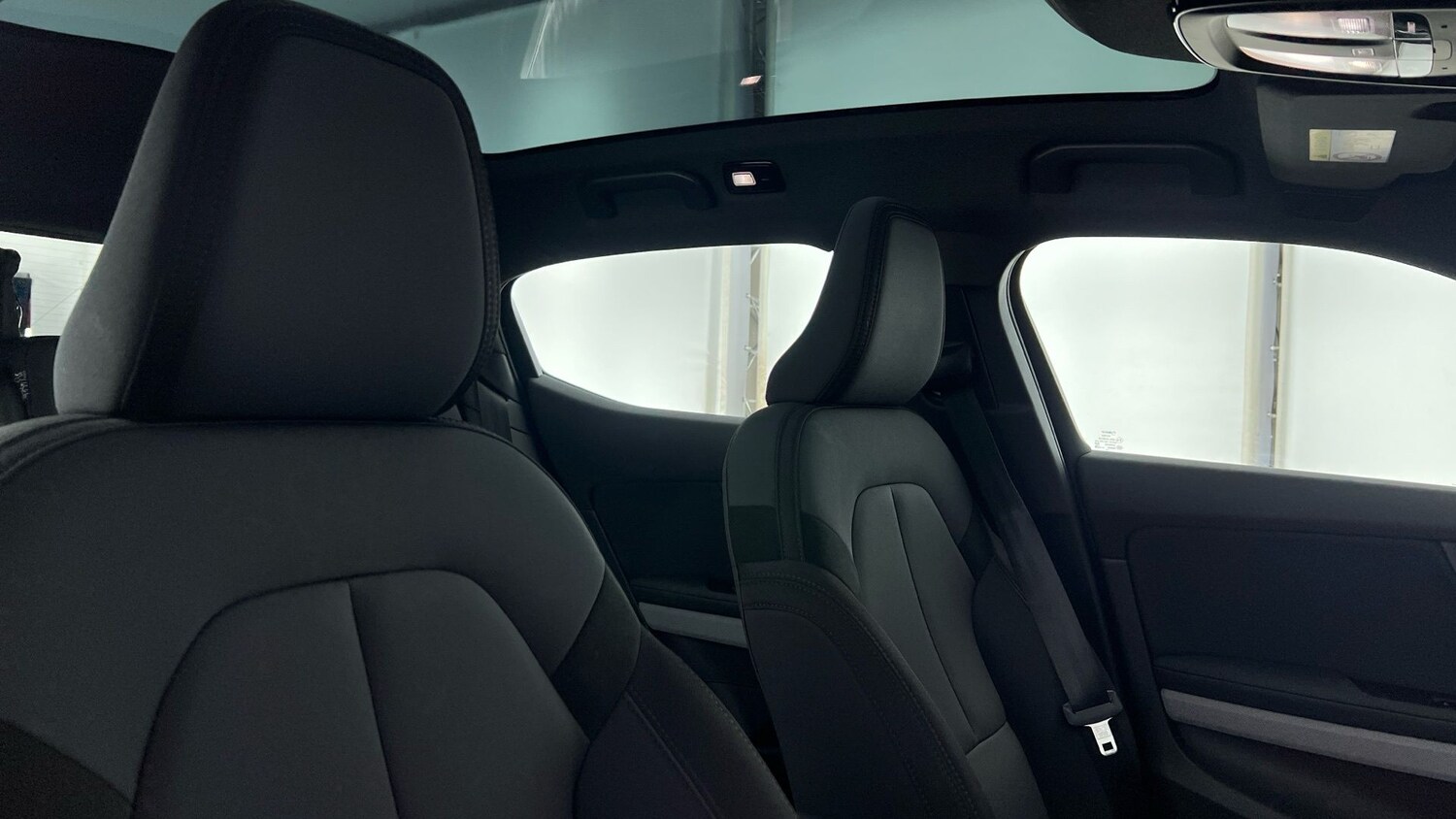 Used Polestar Polestar 2 2024 for sale - 76130617: Photo 39