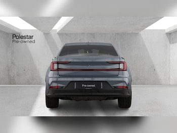 Used Polestar Polestar 2 2024 for sale - 76130617: Photo 4