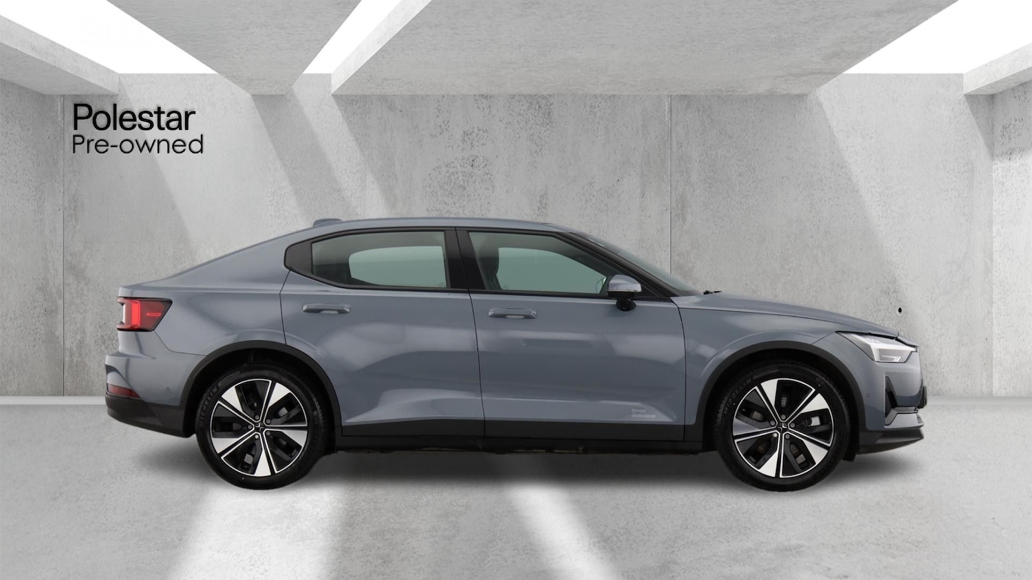 Used Polestar Polestar 2 2024 for sale - 76130617: Photo 6