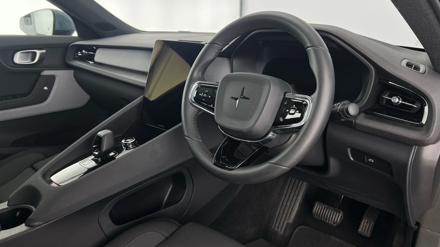 Used Polestar Polestar 2 2024 for sale - 76130617: Photo 9