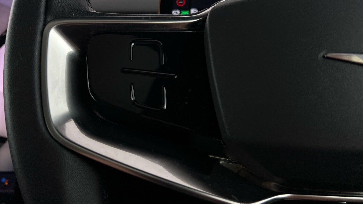 Used Polestar Polestar 3 2024 for sale - 76647986: Photo 10