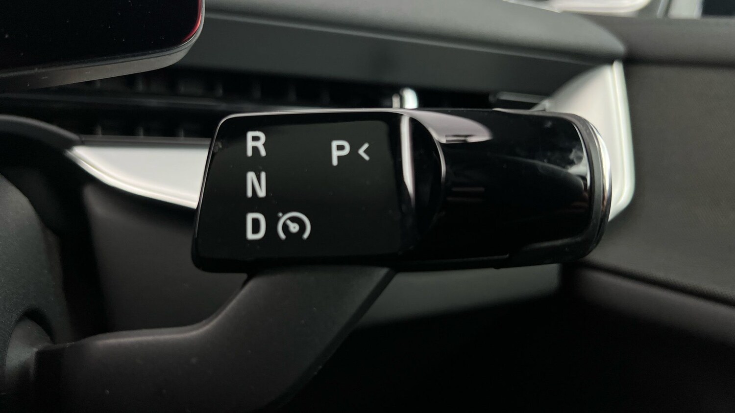 Used Polestar Polestar 3 2024 for sale - 76647986: Photo 12